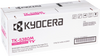 Kyocera TK-5380M (1T02Z0BNL0) Toner Cartridge, Magenta