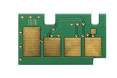 Chip Samsung Static-Control MLT-D101S (SU696A) Black, 10pcs/pack