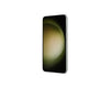 Samsung Galaxy S23 Smartphone 6.1'', 8GB RAM, 128GB ROM, Dual SIM, 5G, Green