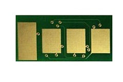 Chip  Static-ControlSamsung ML3310/ 3710/ SCX4833/ SCX5637/ SCX5737 MLT-D205L (SU963A)