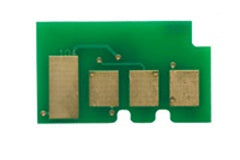 Chip Static Control Smsung SCX 3200/ 3200W/ ML 1660/ 1661/ 1665 (MLT-D1042S) (SU737A) 10pcs/pack