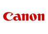 Canon CRG T12 (5096C006) Toner Cartridge, Magenta