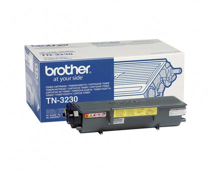 Brother Cartridge TN-3230 (TN3230)