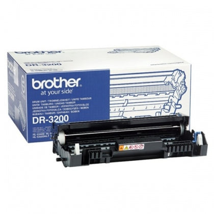 Brother DR-3200 (DR3200) Drum Unit