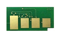 Chip Static-Control Samsung ML 1910/ 1915/ 2525/ 2580/ SCX 4623FN/ 4600 (MLT-D1052L) (SU758A)