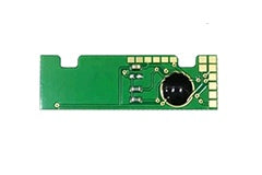 Chip Static-Control Samsung D116L (SU828A)