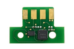 Chip Static-Control Lexmark 702HM (70C2HM0)