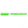 STANGER Textmarker Pen, 1-3 mm, green, 10 pcs 180006900