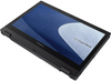 Asus ExpertBook B2 Flip B2402FBA-N70283X Laptop 14'' i5-1240P 8GB 512GB SSD W11P