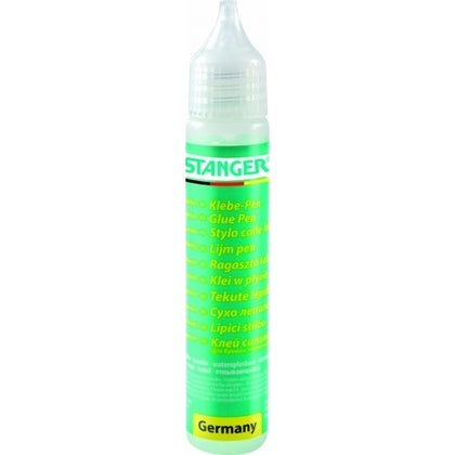 STANGER Glue Pen 30 g, 1 pcs. 18002