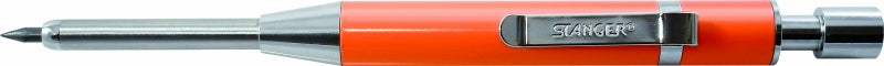 STANGER Special pencil Dry Marker 50 322000
