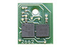 Chip Static-Control Lexmark 602X (MX510/MX511/MX611) (60F2X00)
