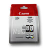 Canon Ink PG-545/CL-546 Multipack Blister (8287B005)