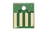 CHIP Static-Control Lexmark MX310/410/510/511/MX611 (60F2H00)
