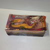 Ecost customer return Magic: The Gathering Dominaria Remastered Draft Booster Box, 36 Packs (English