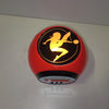 Ecost Customer Return Lexibook RL977MI Tales of Ladybug & Cat Noir Projector Alarm Clock, Miraculous