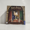 Ecost Customer Return Kosmos 680855 Harry Potter Competition for the House Trophy Fantasy Game Party