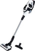 Ecost Customer Return Theo Klein 6812 Bosch Unlimited Vacuum Cleaner, Battery Operated Vacuum Cleane