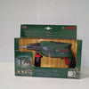 Ecost Customer Return Theo Klein 8413 Bosch drill, battery-operated rotating drill, with sound and l