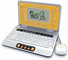 Ecost customer return VTech Schulstart Laptop E ?€“ Lerncomputer mit 160 Lernspielen in Deutsch und