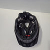 Ecost customer return ABUS Aduro 2.0 City Helmet - Allround Bicycle Helmet in Sportive Design for Ci