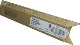 Ricoh Type SP C430E (821282) (821205) (821075) (821095) Toner Cartridge, Yellow