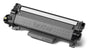 Brother TN-2510 (TN2510) Toner Cartridge, Black