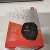 Ecost customer return XPLORA X5 Play  Waterproof Phone Watch for Children  4G, Calls, Mes