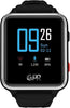 Ecost customer return CPR Guardian II Smartwatch for Parents and Loved Ones, the Next Gen