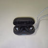 Ecost customer return JBL Reflect Mini NC, Waterproof True Wireless InEar Noise Cancellin