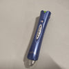 Ecost customer return Anybook Reader  Audio Pen with Recording and Playback Function / Le