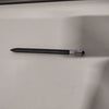 Ecost customer return STAEDTLER Noris Digital Mini 180M 22 Set, a 2in1 Stylus Pen for Dig