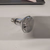 Ecost customer return LEDVANCE Smart LED R50 Spotlight Bulb with Wifi Technology, E14, RG