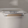 Ecost customer return OSRAM Lamps Dimmable Double Sided LED Special Bulbs Parathom Dim Li
