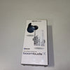 Ecost customer return BOOMPODS BOOMBUDS X True Wireless Bluetooth Earbuds, IPX 6, Waterpr