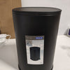 Ecost customer return WENKO Nant EasyClose Cosmetic Pedal Bin with SoftClose Mechanism 5