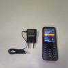 Ecost customer return Nokia 5310 Dual SIM Mobile Phone 2.4 Inch Colour Display Bluetooth