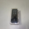 Ecost customer return Nokia 5310 Dual SIM Mobile Phone 2.4 Inch Colour Display Bluetooth
