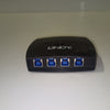 Ecost customer return Lindy USB 2.0 Switch Classic