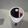 Ecost customer return Emsa Ponza 515707 Pump Insulated Jug, Thermos Flask, 1.9 L Filling