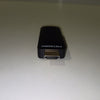Ecost customer return Metronic 441625 Decoder TDT Dongle Stick DVBT2 HEVC HDMI USB