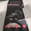 Ecost customer return Shapeheart Magnetic Mobile Phone Holder Motorcycle Universal 360 Ro