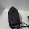 Ecost customer return Rowenta Compact Steam PRO DG7621 High Pressure Kettle Blue, XL