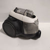 Ecost customer return AEG Hygienic 6000 AL61H4SW Bagless Vacuum Cleaner / 550 W / Accessories / Eas
