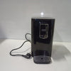 Ecost customer return CASO HW 550  Turbo Hot Water Dispenser for Tea, Soluble Coffee, Baby Food, Wa