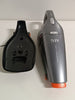 Ecost customer return AEG ECO Li 23 Rapido AG6108 Cordless Vacuum Cleaner (Bagless, Handheld Vacuum