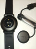 Ecost customer return Smartwatch MiBro Lite