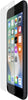 Ecost customer return Belkin Screen Force Tempered Glass, iPhone 7/8 Plus, transparent