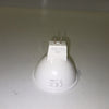 Ecost customer return Amazon Basics GU5.3 LED Bulb MR16, 4.5 W (Replaces 35 W)