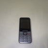 Ecost customer return Swisstone SC 560 2.4 88g  mobile phones (Dual SIM, MiniSIM, Lithium